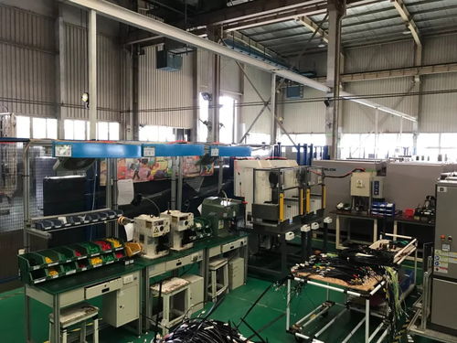 制造部裝配廠設(shè)備類技能比武實(shí)操比賽 計(jì)算機(jī)軟件應(yīng)用競賽細(xì)則與展望