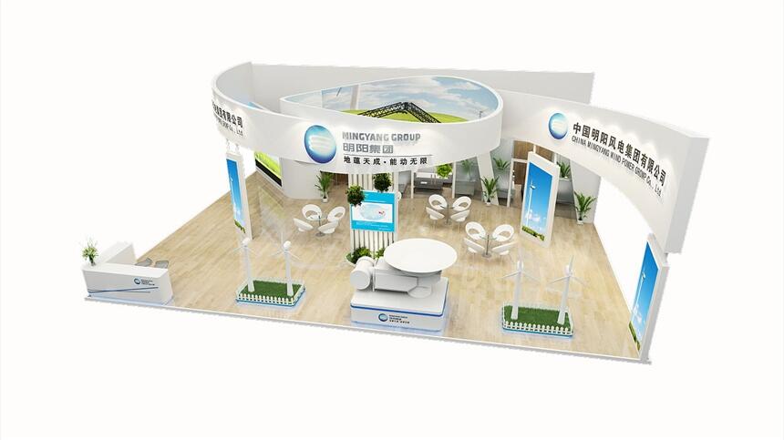 【太原特裝搭建展臺搭建展會搭建一站式服務】價格_廠家_批發_參數_圖片_展臺設計搭建欄目